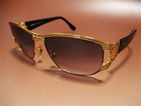 fendi glasses ebay|vintage Fendi glasses.